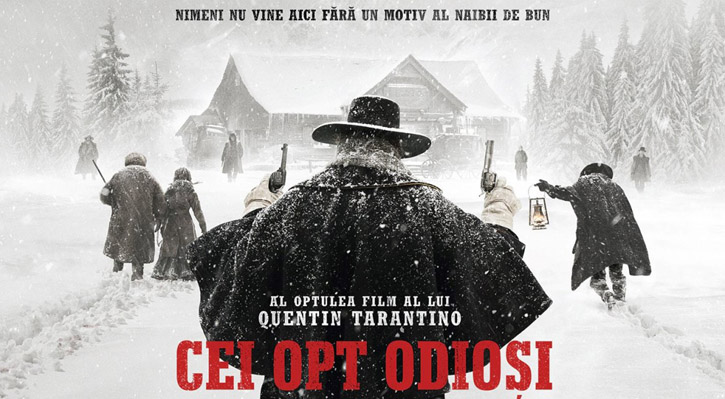 Afis_The-Hateful-Eight-28websize29-1170x644