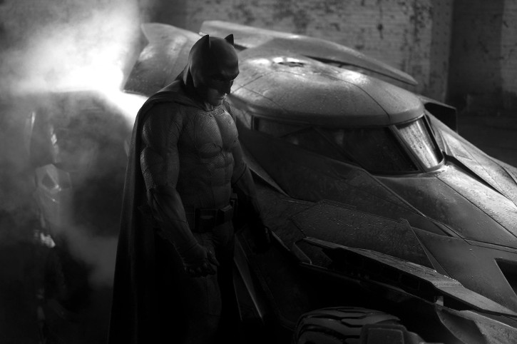 batman vs superman imax subversiv (1)
