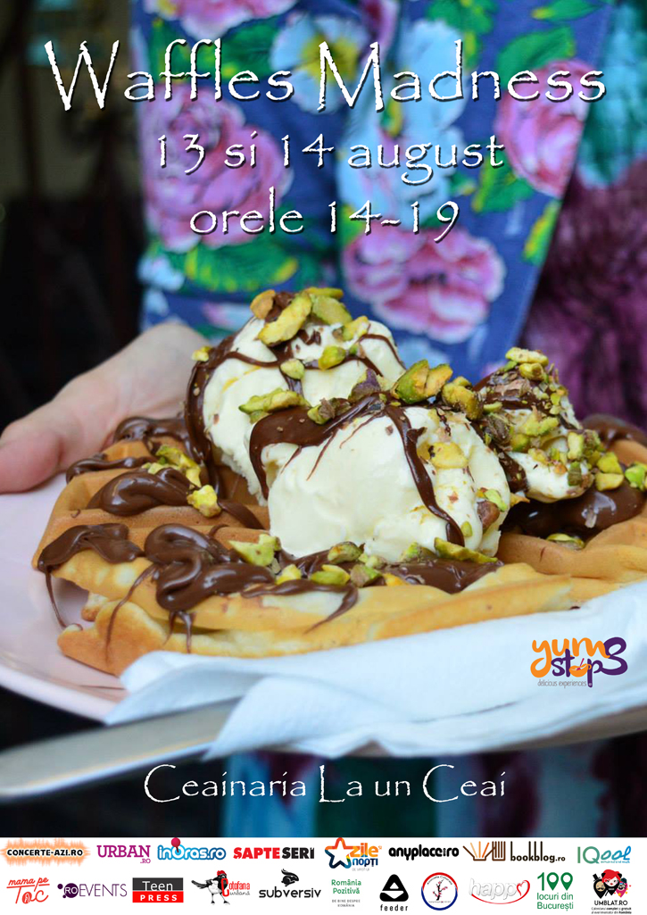 afis-waffles-13-14august