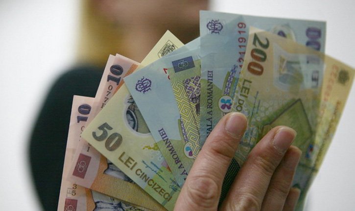 vouchere bani lei bancnote (3)