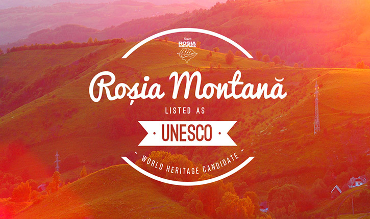rosia-montana