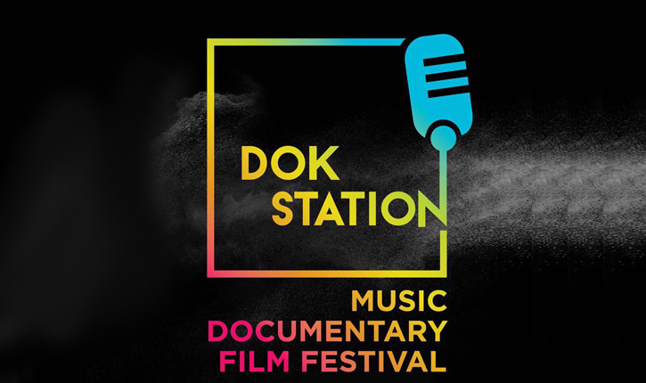 dok station music documentary film festival