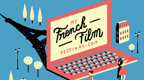 my-french-film-festival-2